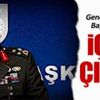 Metin Feyzioğlu: Olaylar şezlongtan görüldüğü gibi değil