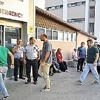FETÖ’cü Komedyene gözaltı