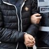 Arabayı çaldı, 'macera aradım' dedi Arabayı çaldı, 'macera aradım' dedi