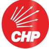 CHP heyeti Van'da CHP heyeti Van'da
