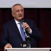 Çelişkili gerekçe: MİT raporu tahminmiş! Çelişkili gerekçe: MİT raporu tahminmiş!