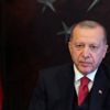 Cumhurbaşkanı Erdoğan'dan Ömer Döngeloğlu için başsağlığı mesajı