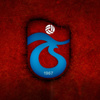Flaş! Trabzonspor'un Yıldızı Gözaltına Alındı!