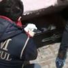 İstanbul'da terör örgütü PKK'ya operasyon