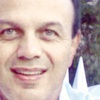 Kayıp doktor filikada ‘umudu’ Kayıp doktor filikada ‘umudu’