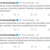 Saadet Partisi'nden amirallere destek Saadet Partisi'nden amirallere destek