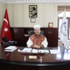 Coşkun’dan ’Zekat’ Açıklaması