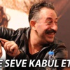 "Son Umut" 26 Aralık'ta vizyona girecek "Son Umut" 26 Aralık'ta vizyona girecek