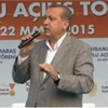 Yasak başlıyor! Erdoğan'da etkilenecek! Yasak başlıyor! Erdoğan'da etkilenecek!