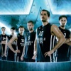 Cedi Osman: Fenerbahçe bizi zorlayacak