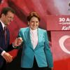 Meral Akşener'in tarihi hatası... Başkan Erdoğan'ın karşısındaki proje çöküyor