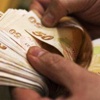 Temmuzda bütün maaşlar artıyor Temmuzda bütün maaşlar artıyor