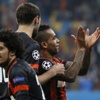 Shakhtar'da Adriano şov devam etti!