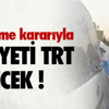 Konya’da Sağanak Yağmur Ve Dolu Yağışı Konya’da Sağanak Yağmur Ve Dolu Yağışı