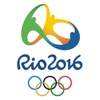 Türkiye olimpiyat elemelerine aday Türkiye olimpiyat elemelerine aday