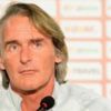 Riekerink'e şaşırtan Atatürk sorusu