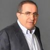 Ünlü işadamını öldüren kumar çetesi çökertildi Ünlü işadamını öldüren kumar çetesi çökertildi