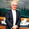 Hacizden mal kaçırmaya dava Hacizden mal kaçırmaya dava
