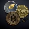 Bitcoin ve Ethereum'da son durum: Rekor kırıldı Bitcoin ve Ethereum'da son durum: Rekor kırıldı