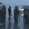 Meteoroloji'den yağış uyarısı