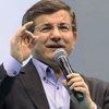 Başbakan Davutoğlu'ndan muhalefete tarihi çağrı Başbakan Davutoğlu'ndan muhalefete tarihi çağrı