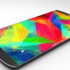 Galaxy S6 ‘çok çılgın’ olacak Galaxy S6 ‘çok çılgın’ olacak
