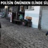Derik'ten acı haber: 1 şehit Derik'ten acı haber: 1 şehit