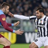 Galatasaray'a bedava transfer
