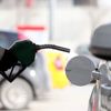Konya ve Mersin'deki operasyonlarda 5,2 milyon litre kaçak akaryakıt ele geçirildi