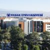 Yaşar Üniversitesi 3 öğretim üyesi alıyor Yaşar Üniversitesi 3 öğretim üyesi alıyor