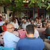 TRT payına Deli Dumrul vergisi TRT payına Deli Dumrul vergisi