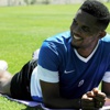 Eto'o'ya özel önlem yok Eto'o'ya özel önlem yok