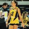 Vakıfbank deplasmanda çok rahat! Vakıfbank deplasmanda çok rahat!
