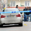 Bayrampaşa'da hareketli dakikalar Bayrampaşa'da hareketli dakikalar