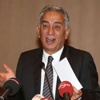 "Galatasaray'a el konulabilir" "Galatasaray'a el konulabilir"