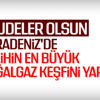 Cumhurbaşkanı Erdoğan, beklenen tarihi müjdeyi açıkladı
