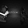 Steam'de Önemli Değişiklik