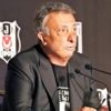 Destek gelmiyor! Destek gelmiyor!