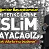 Başkan Erdoğan Bayburt'ta konuştu Başkan Erdoğan Bayburt'ta konuştu