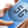 Türkiye, dünyada 5G teknolojisinin standartlarının belirlenmesine katkı sağlayacak