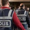 Son dakika: İstanbul'da geniş kapsamlı FETÖ operasyonu Son dakika: İstanbul'da geniş kapsamlı FETÖ operasyonu