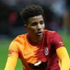 Son dakika: Benfica'dan Fenerbahçe'ye Gedson Fernandes cevabı: 15 milyon Euro Son dakika: Benfica'dan Fenerbahçe'ye Gedson Fernandes cevabı: 15 milyon Euro