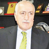 Yüce Divan’dan kimse kurtaramaz Yüce Divan’dan kimse kurtaramaz