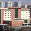 İş adamına paralel kumpas!