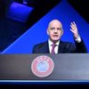 FIFA dan futbolcu sözleşmeleri ile ilgili kritik karar FIFA dan futbolcu sözleşmeleri ile ilgili kritik karar