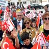 KKTC Cumhurbaşkanı Akıncı: Doğalgaz, gerginlik alanından ...