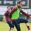 Trabzonspor yarın sezonu açıyor
