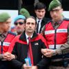 FETÖ'cü hainler birbirine girdiler