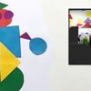 Türk Telekom'dan az gören çocuklara sanat atölyesi Türk Telekom'dan az gören çocuklara sanat atölyesi