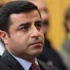 Eski HDP Eş Genel Başkanı Selahattin Demirtaş reddi hakim talebinde bulundu